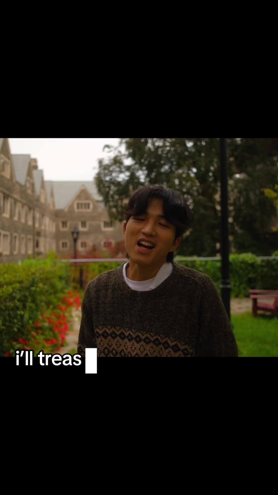 @Peach Luffe