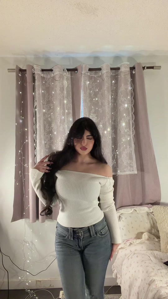 @Hus_77