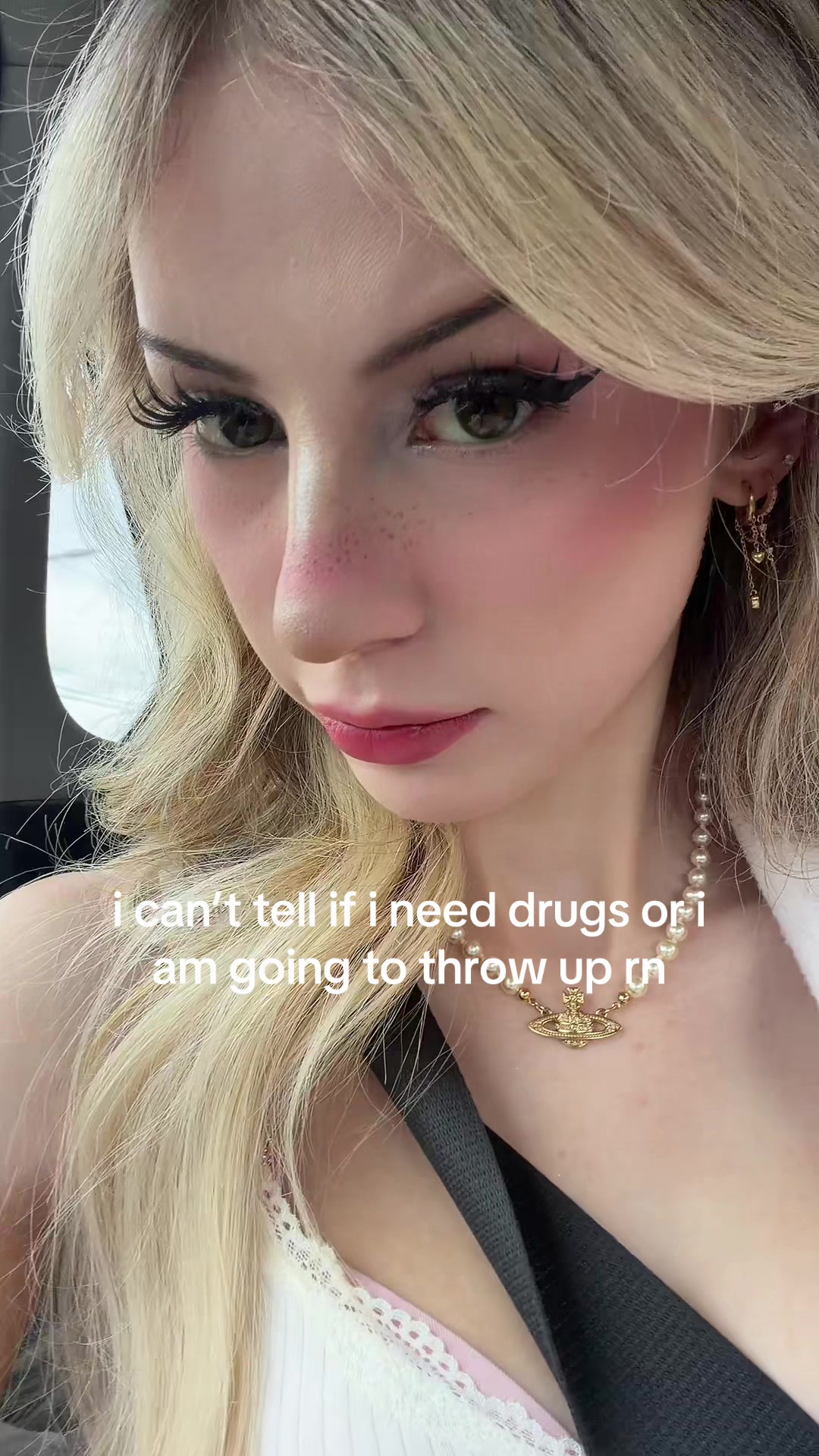 @luna <3