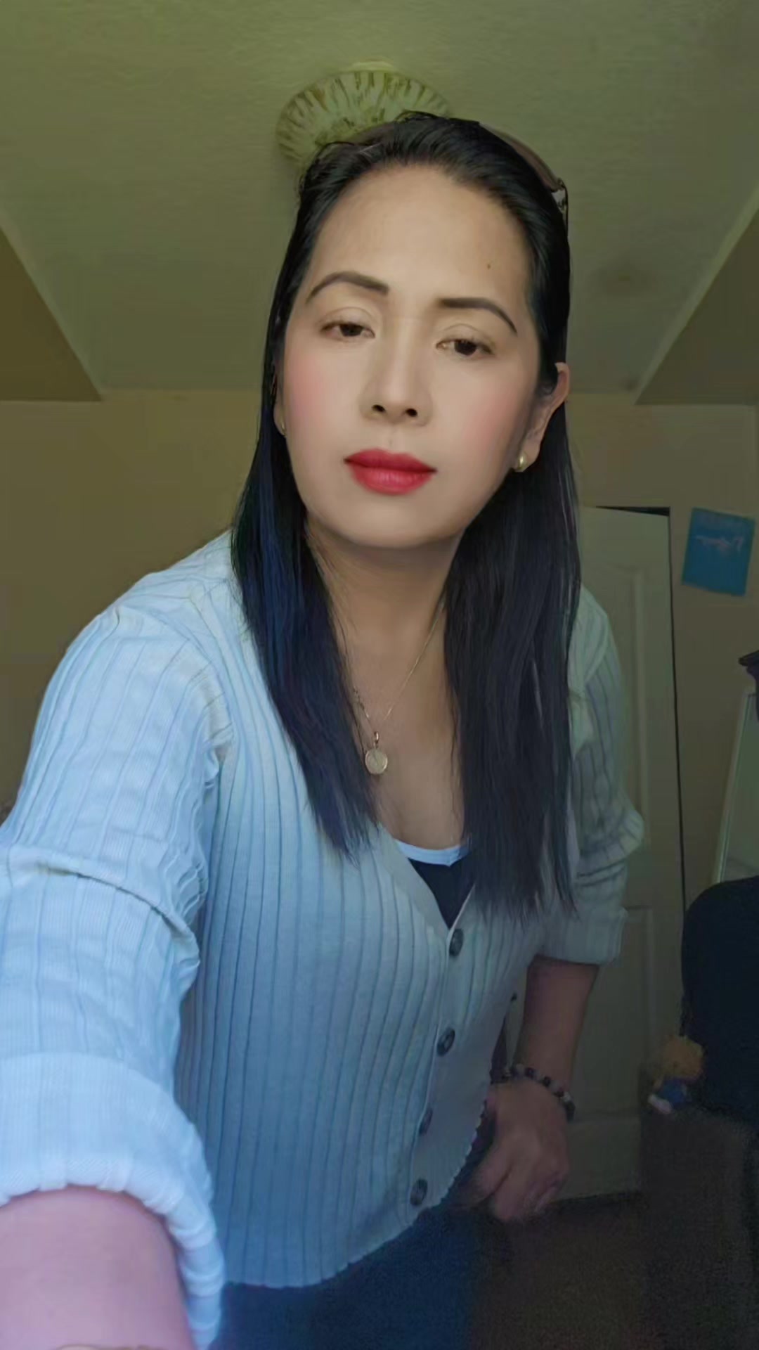@Gemini