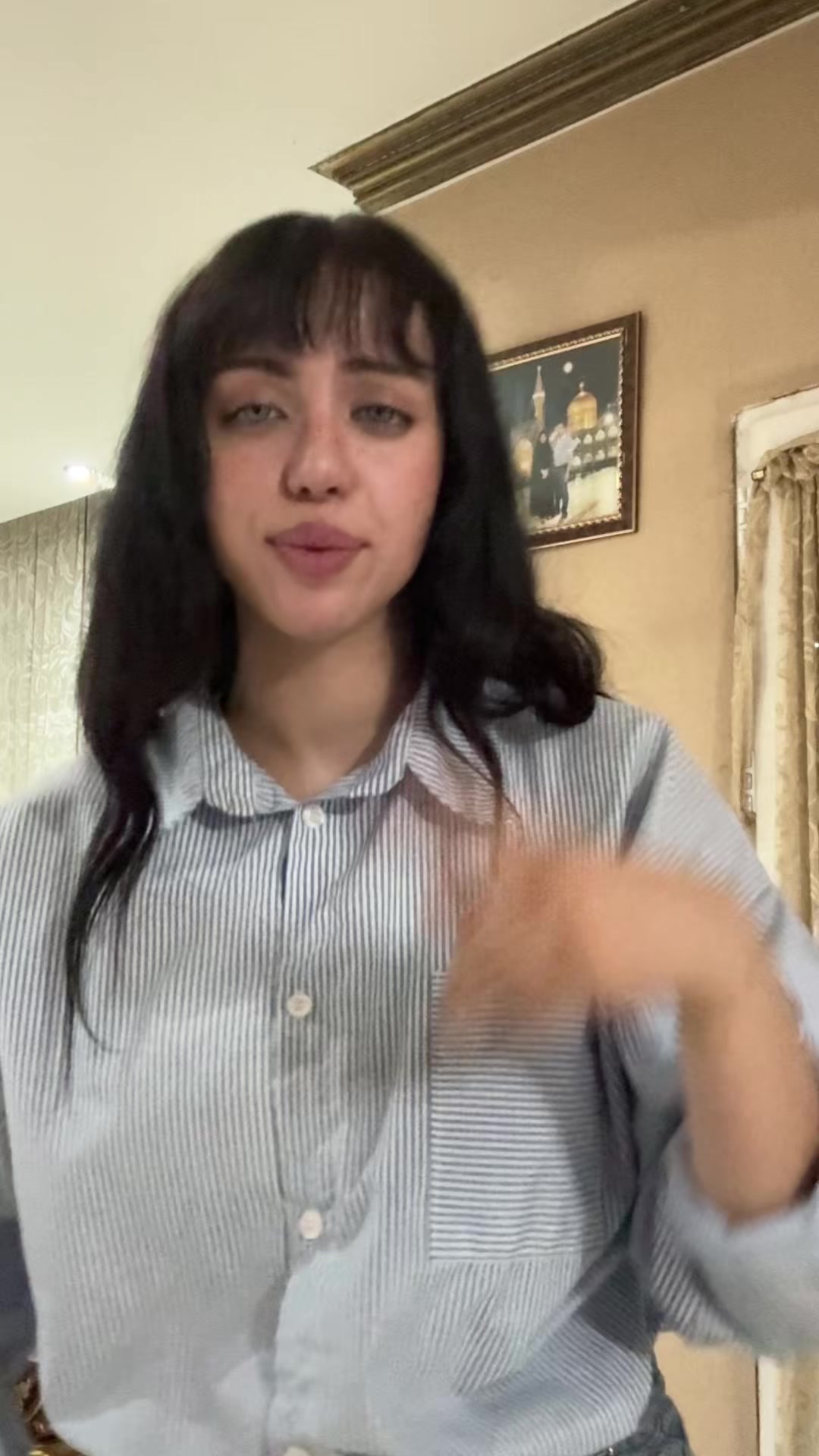 @Asal✨