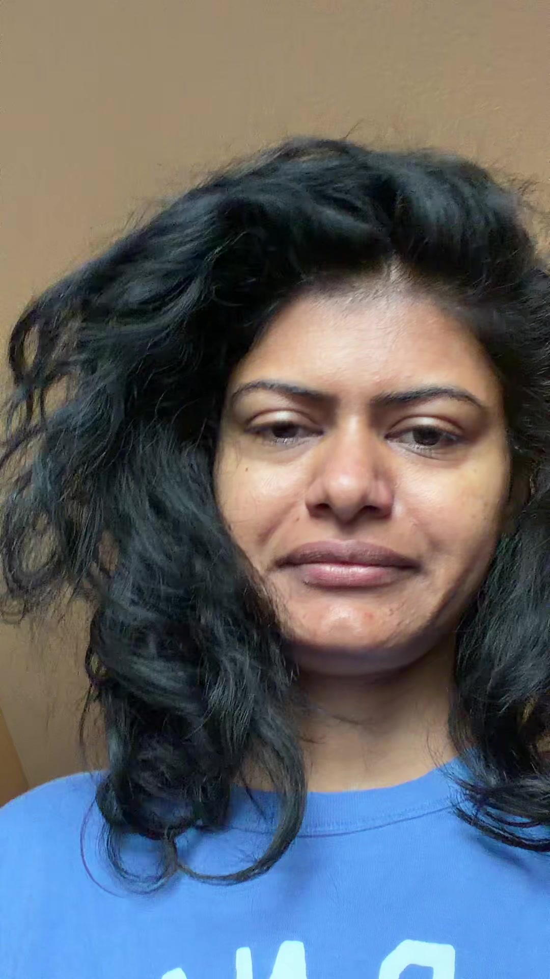 @harpreetkaur66665