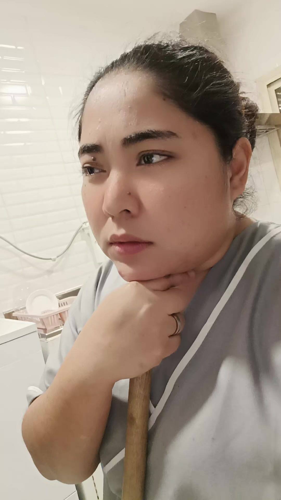 @TheFigthers(Donelyn)🇵🇭🇰🇼