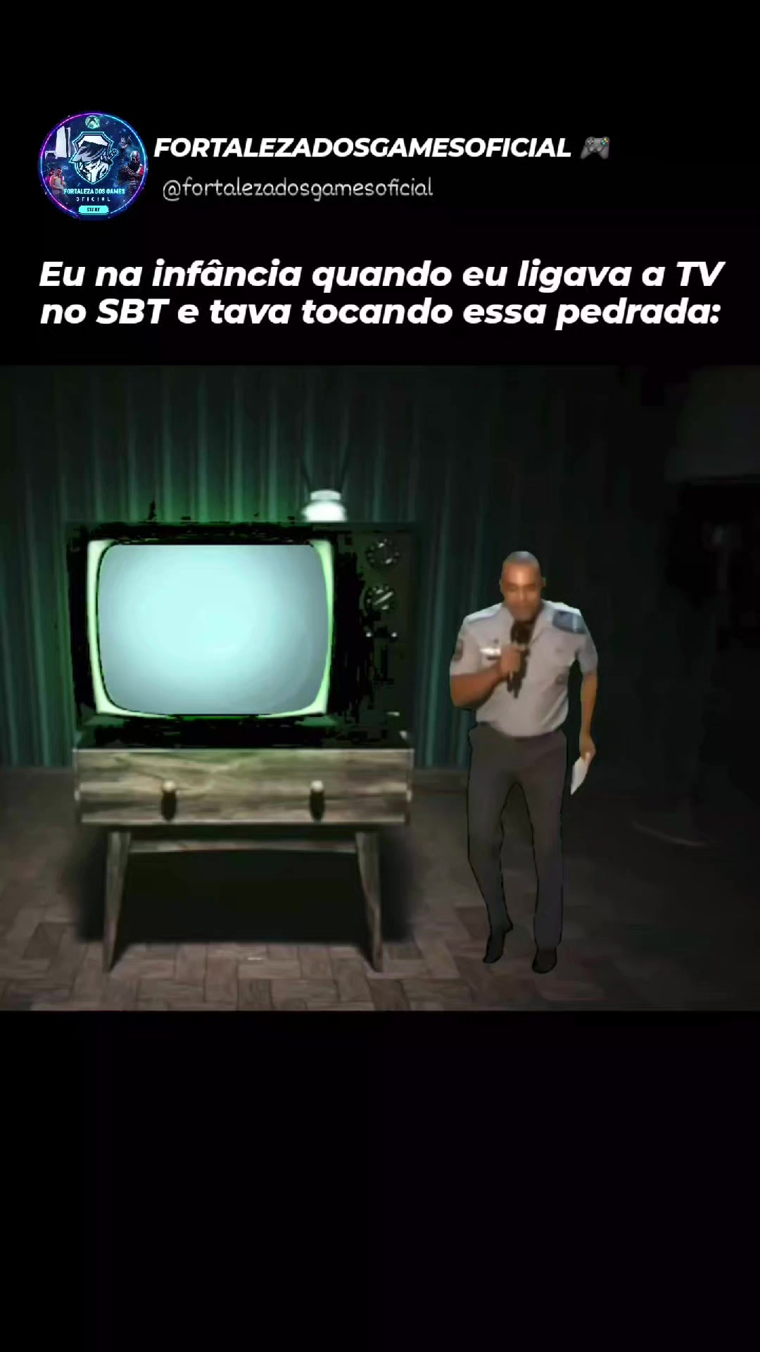 @FortalezaDosGames