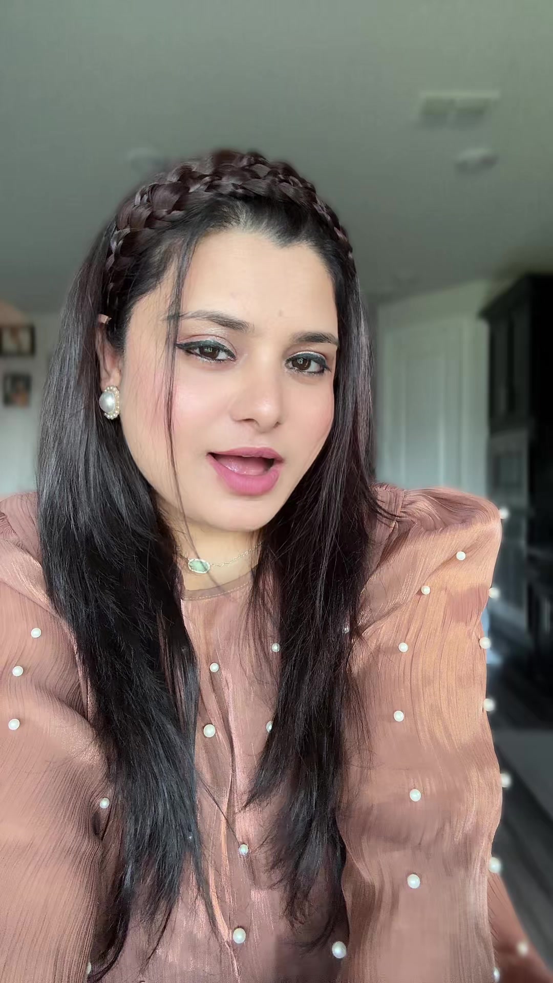 @abigtm2