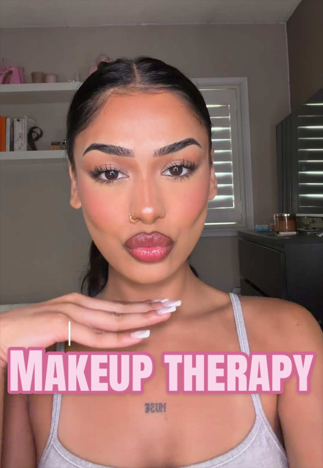 @Divya 🫧