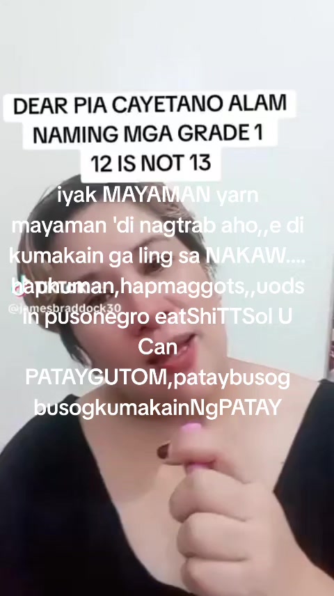 @RastamanOfficialTiktok