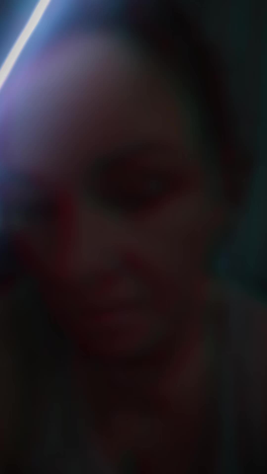 @Sagegoddess42069