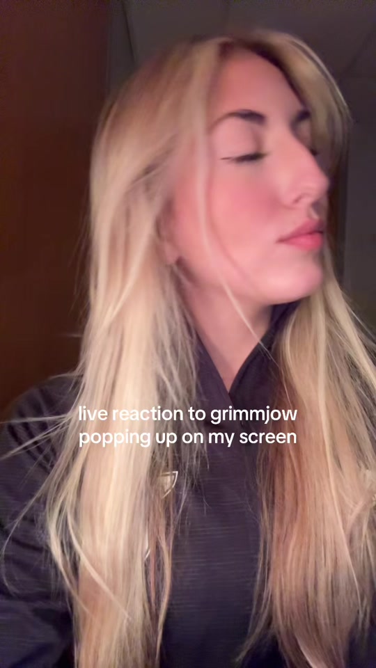 @al