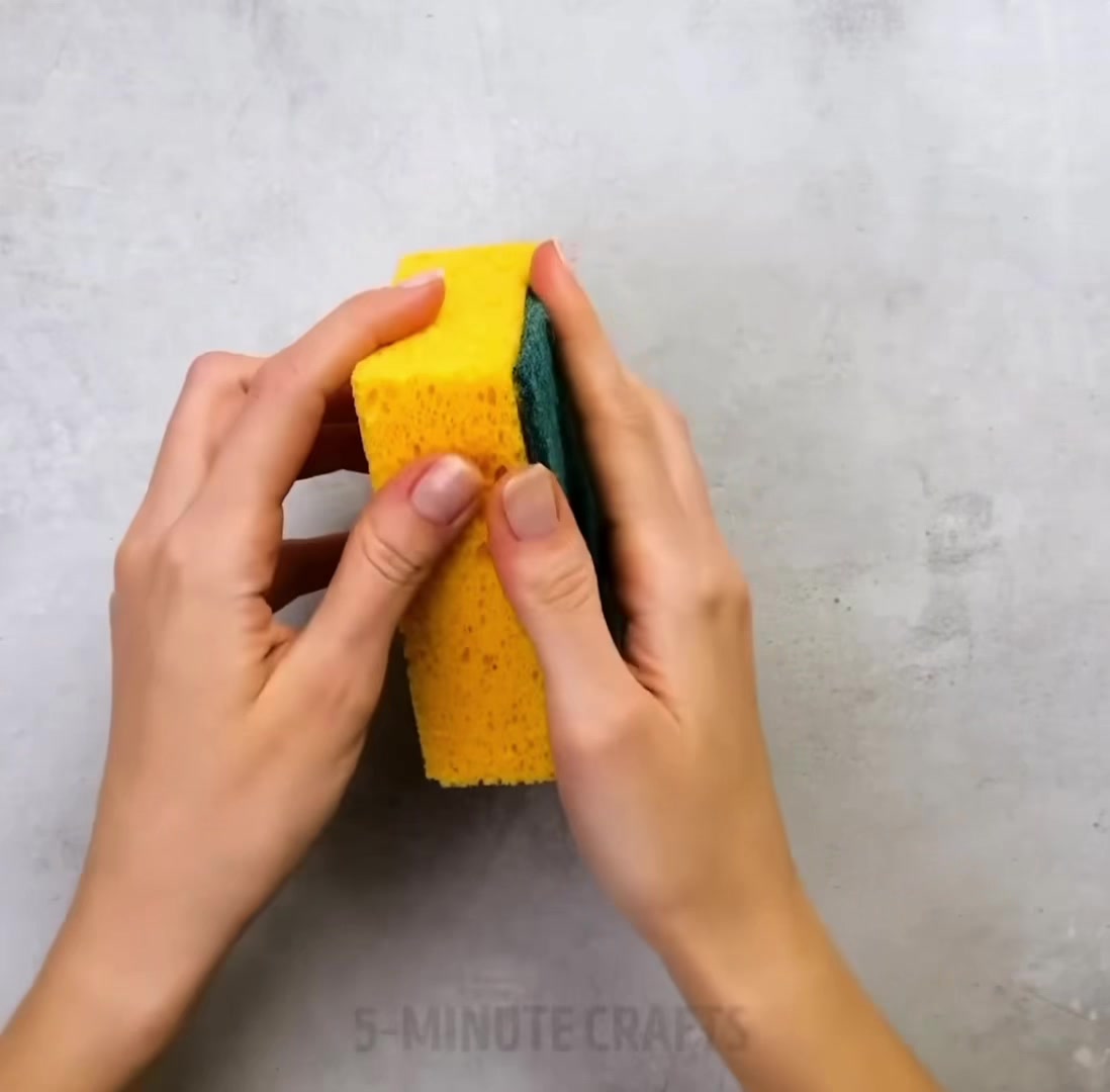 @￴￴ ￴￴ ￴￴￴ ￴￴ ￴￴ ￴￴￴￴￴￴ ￴￴
