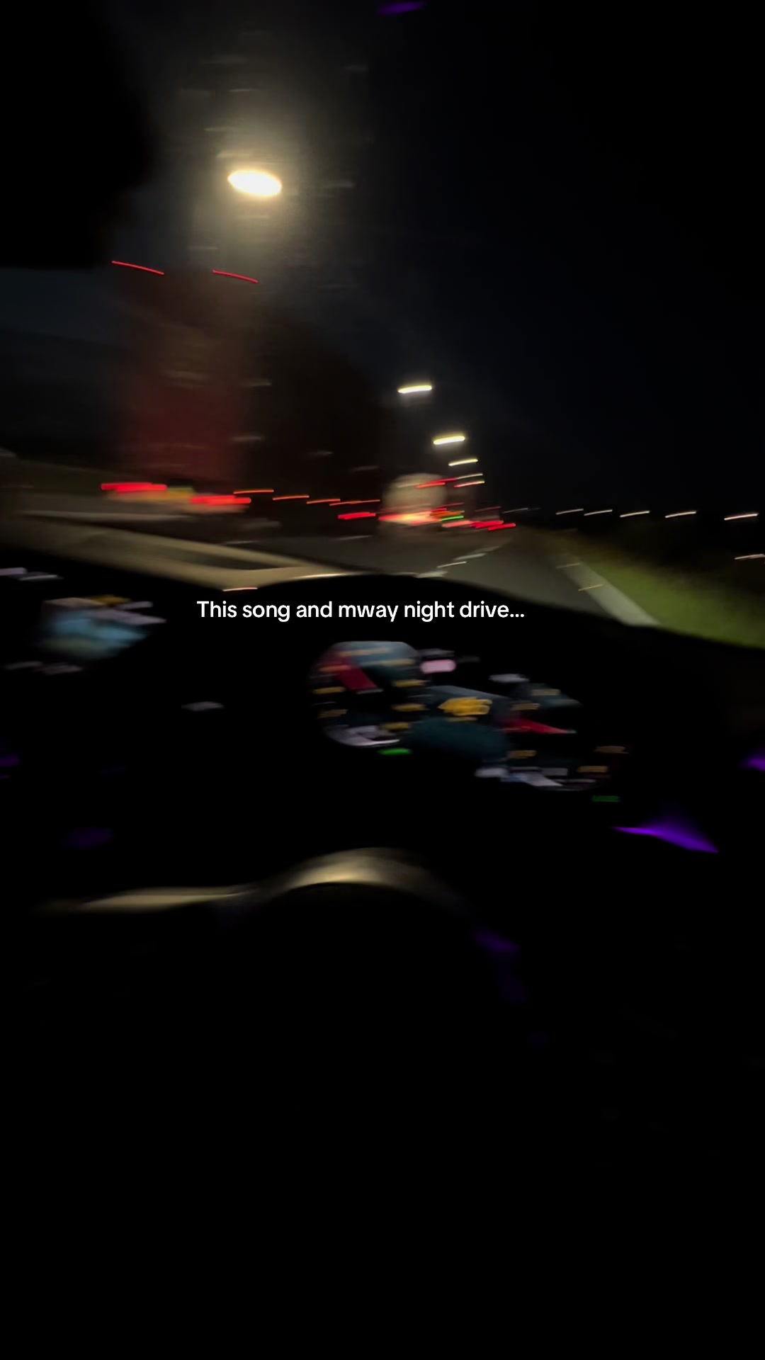 @ᴀ🦋