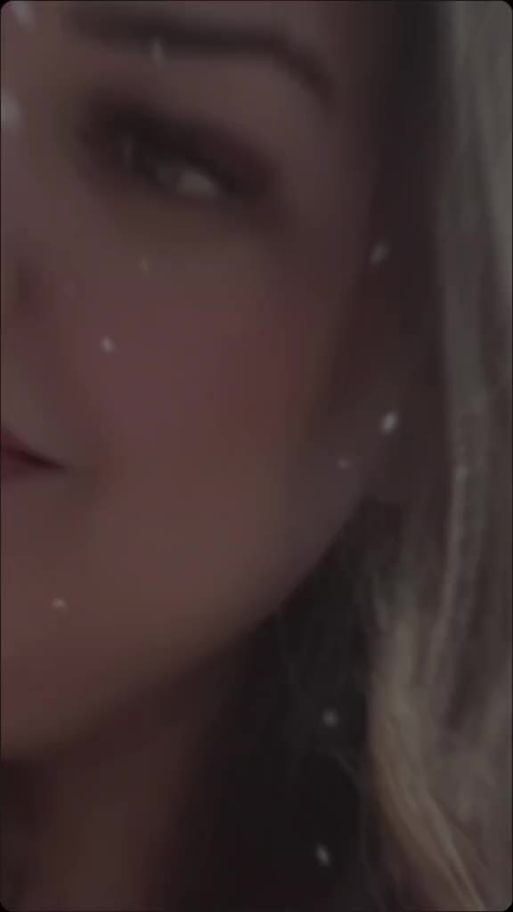 @mizghan 🧿