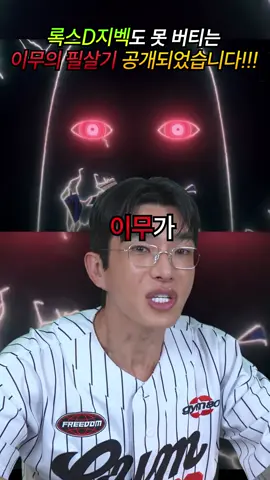 @보겸s