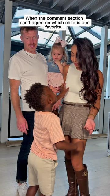 @Steven & Ashley