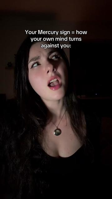 @Venus