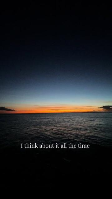 @Anuhea Kaholoa’a