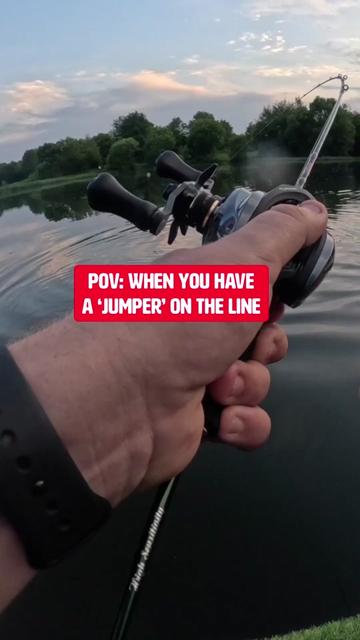 @fishingshaun