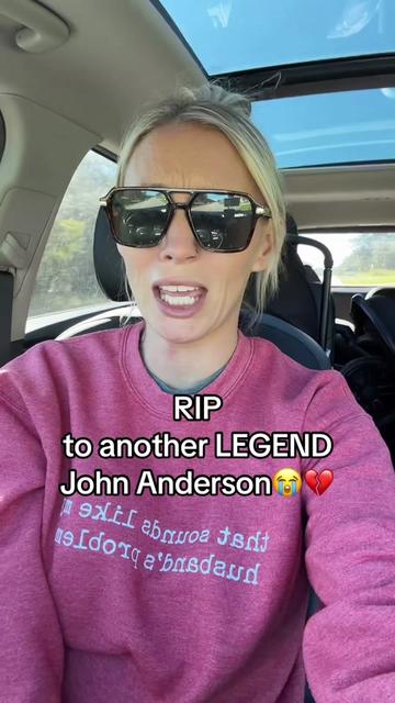 @Kelsie