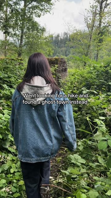 @Haylee