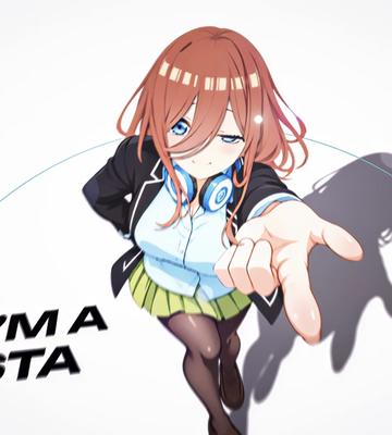 @tsubeka