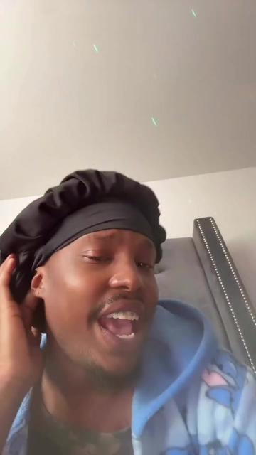 @Xoxo_iamliah