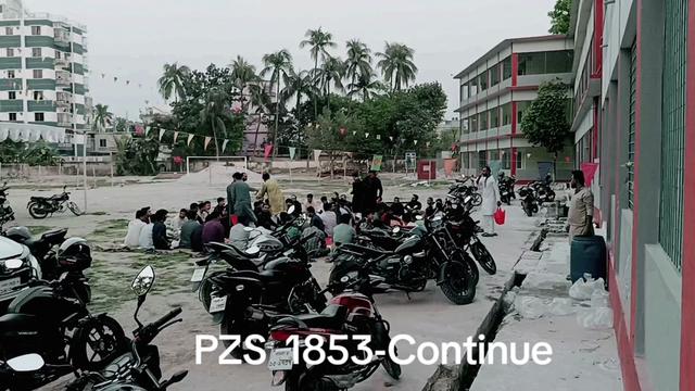@Azad Moon
