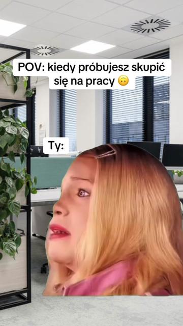 @mem08