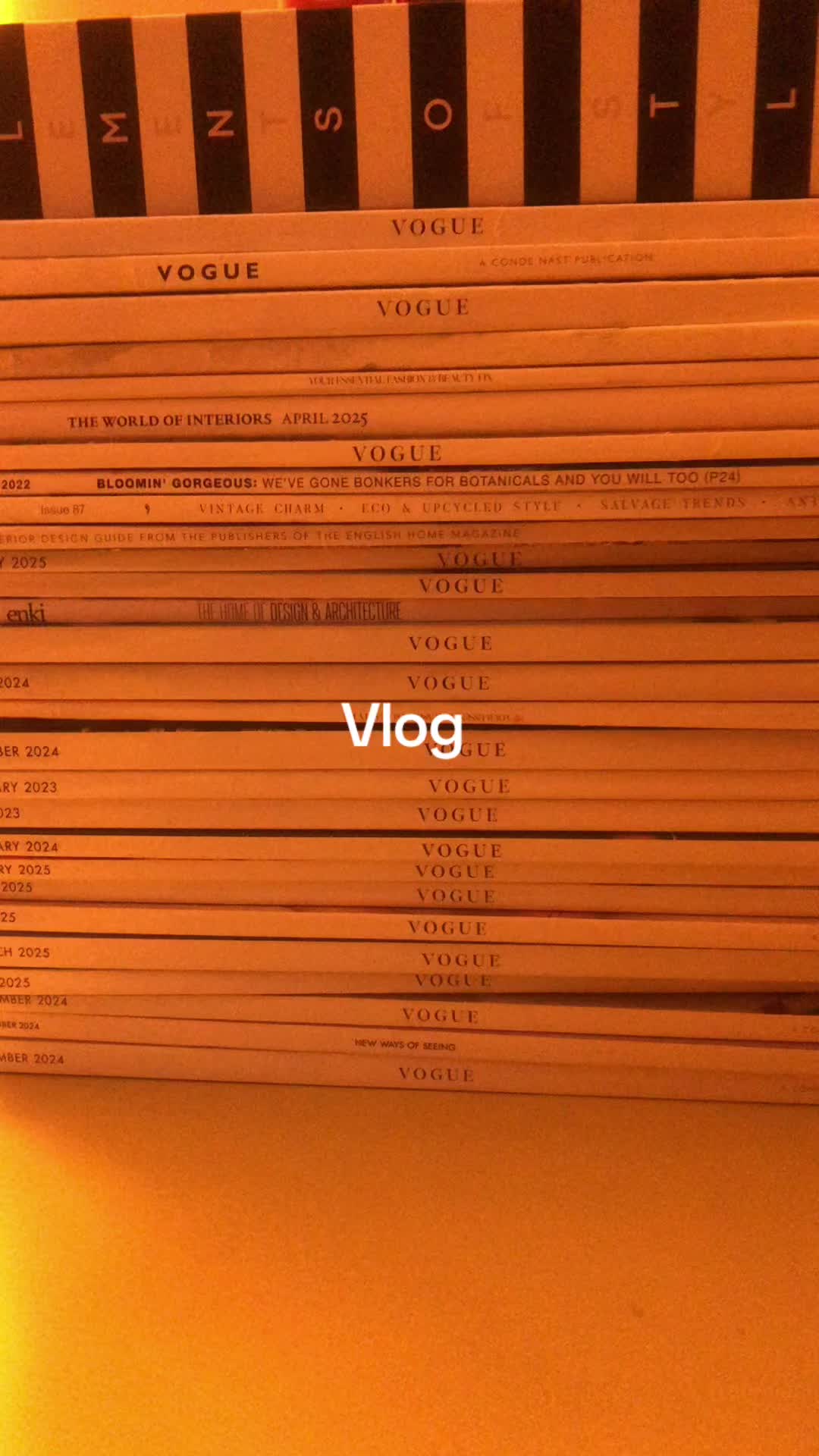 @Nina