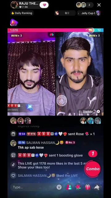 @RAJU THE BRAND 🧿❤&zwj;🔥