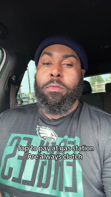 @Yocannon_