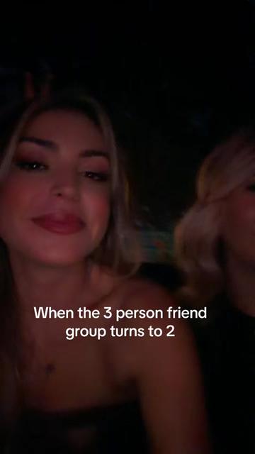@Tay