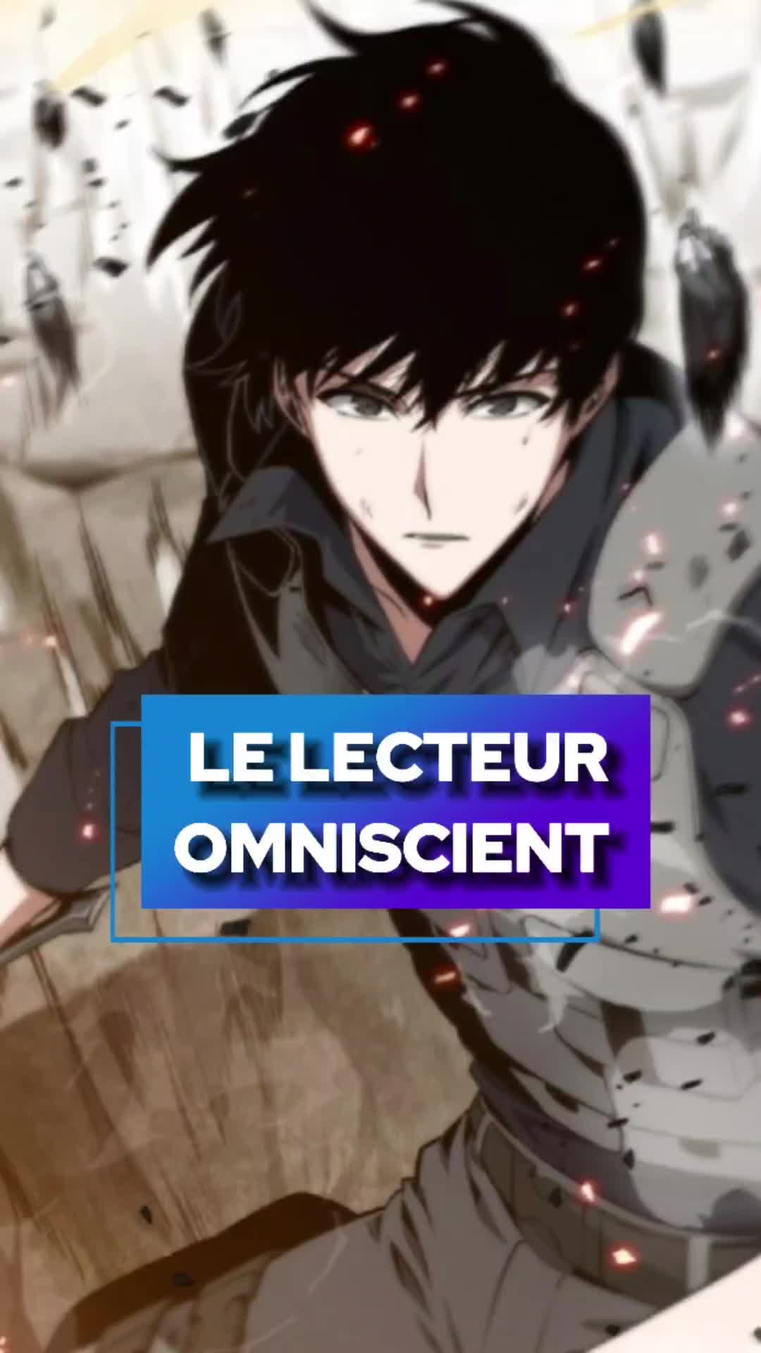 @Le Chov 🌝 𒉭