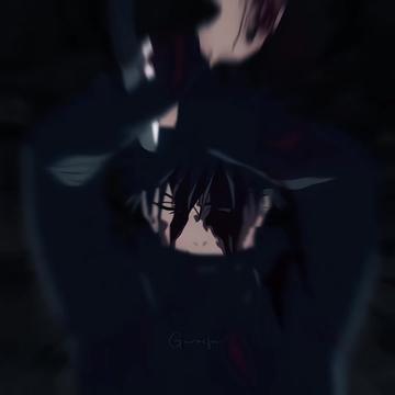 @𓏲﹕ 𐙚𝒍𝒊𝒏𝒉 ☃️ ﹕⸝⸝