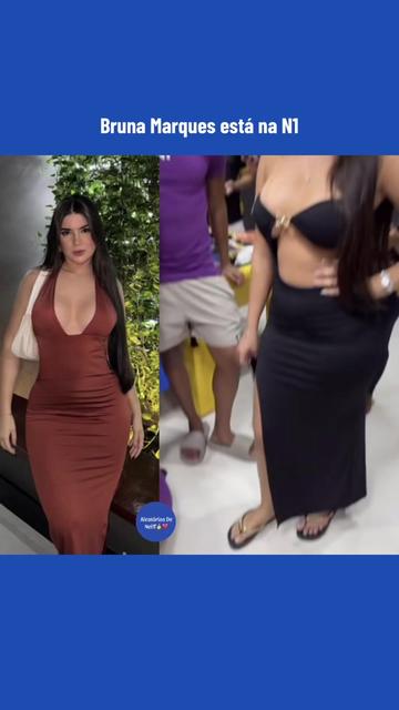 @Aleatórios Neiff