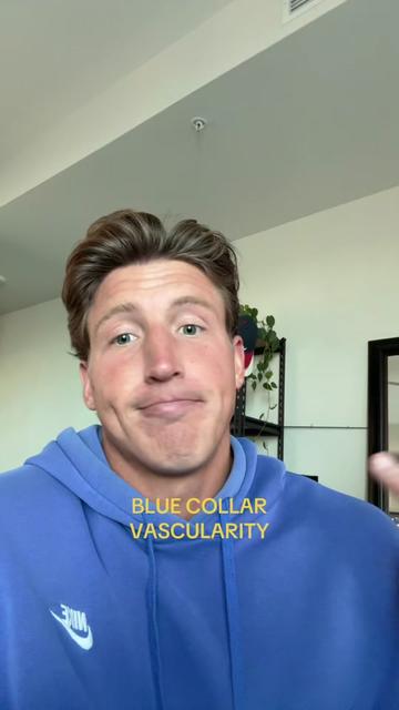 @Reece Schnell