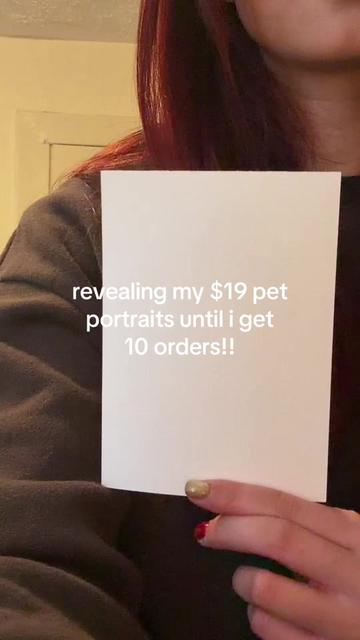 @chloe!! IG: chloekstudio ⭐️