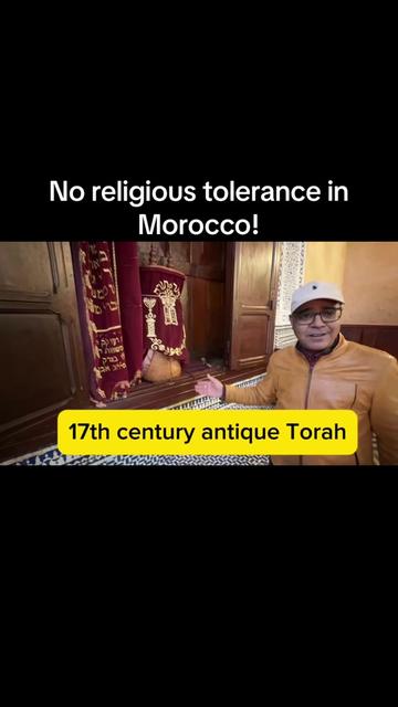 @fez_tourguide