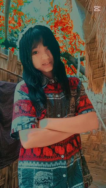 @❤❤အိဇင်ခိုင်❤❤❤