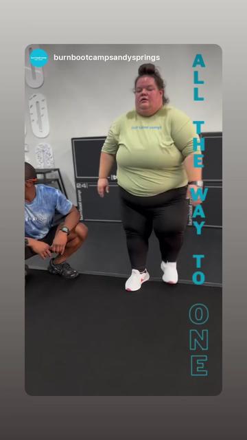 @Justcallmejlo