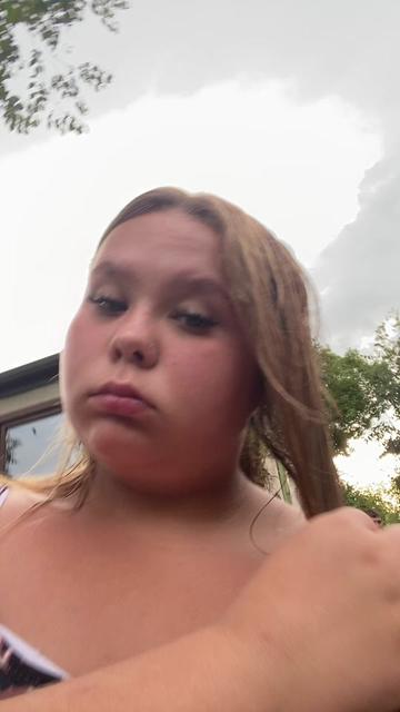 @isla.thediva2