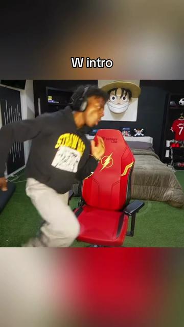 @speed_clips331