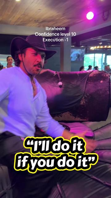 @Mayway