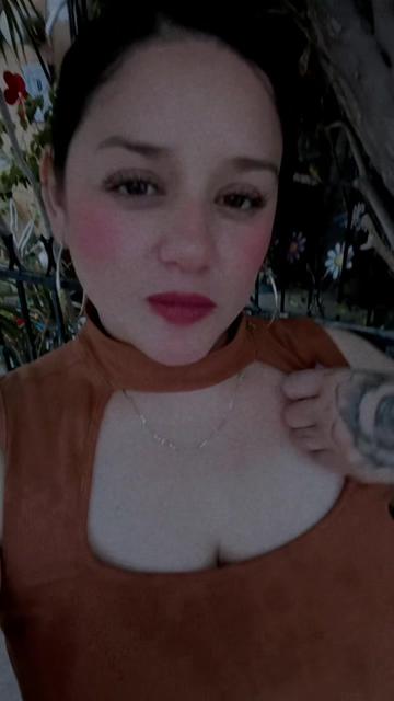 @paolavilla68