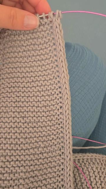 @KnitKin