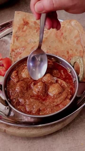 @Rajasthani Tradition