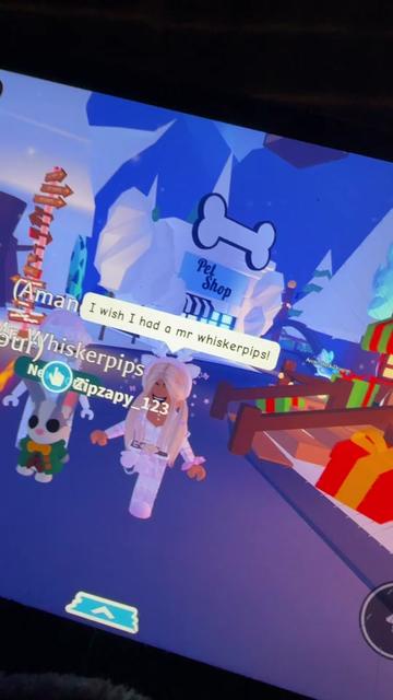 @🎄~ 𝐤𝐚𝐢~ ⛄️
