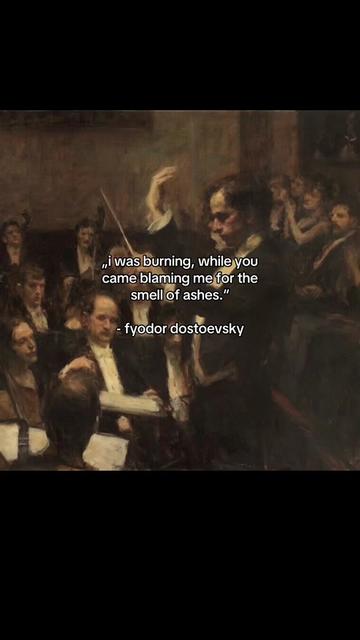 @literary.thoughtss