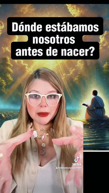 @detodounpoco11