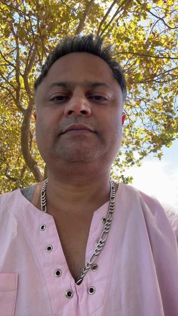 @Jasveer
