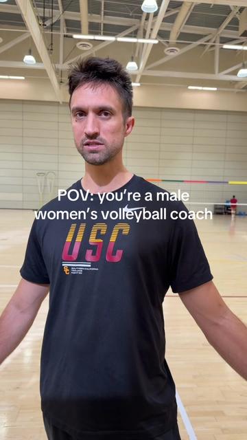 @uscwomensvolley
